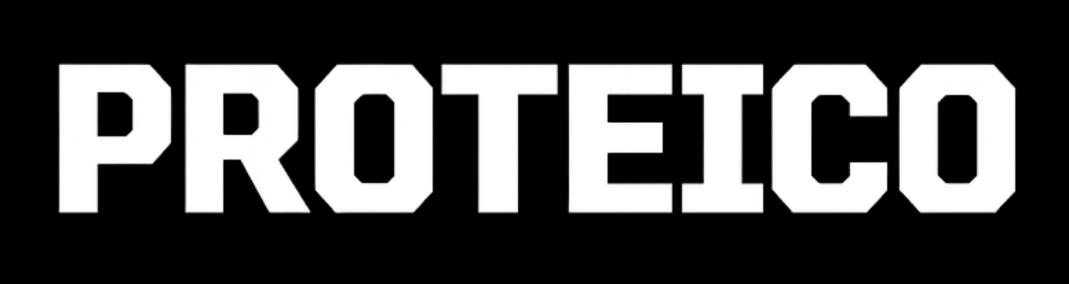Proteico